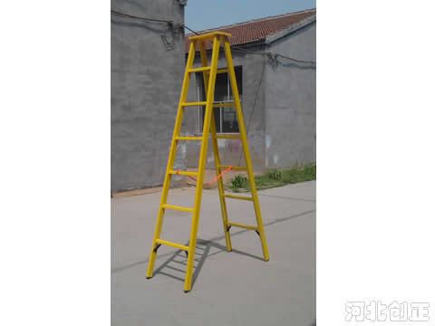 �^�������ݽ^������