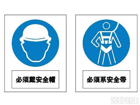 ָ���(bi��o)�R��