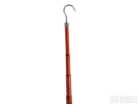 �^���y�ߗU