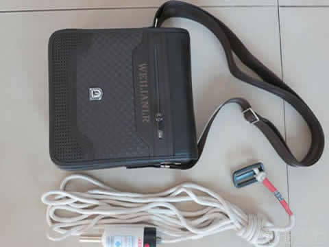 �Kʽ�߉�����