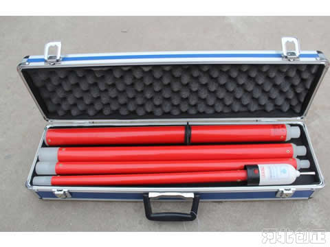 �ӿ�ʽ�߉�����