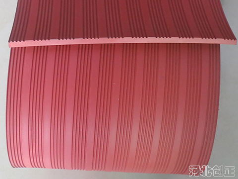 �tɫ�����^���z�|