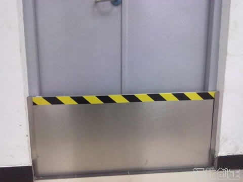 ���P䓓����Č�(sh��)�H��(y��ng)��