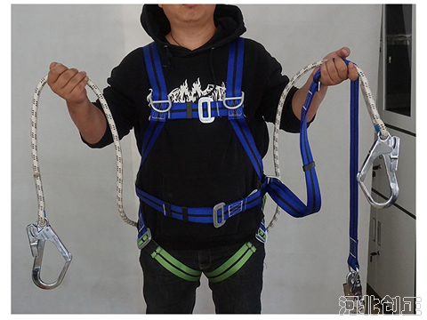 �{(l��n)ɫȫ�����cʽ���^��ȫ��