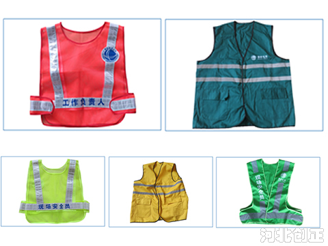 �����R�׷��ⱳ��