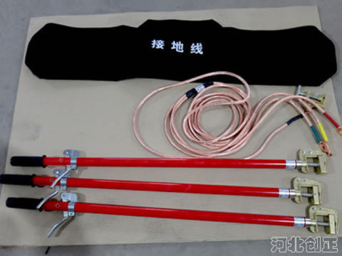 ����ʽ�߉��ӵؾ����~�^)